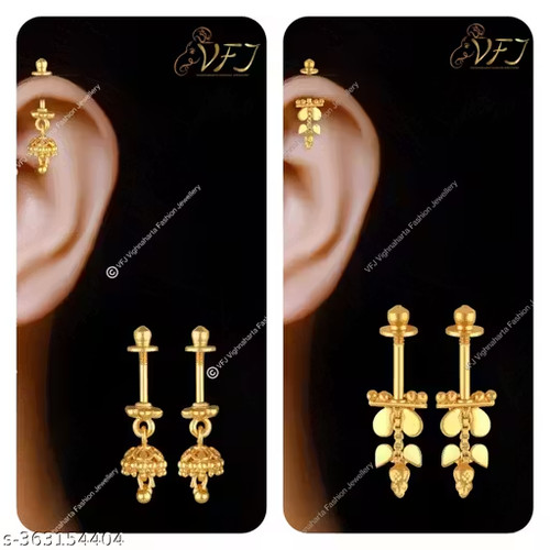 Indian bollywood gold plated - indian,