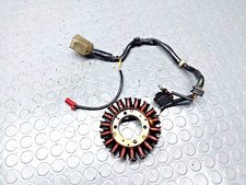 Honda Sh 300 2016 2017