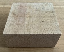 OAK Hardwood Timber Kiln Dried