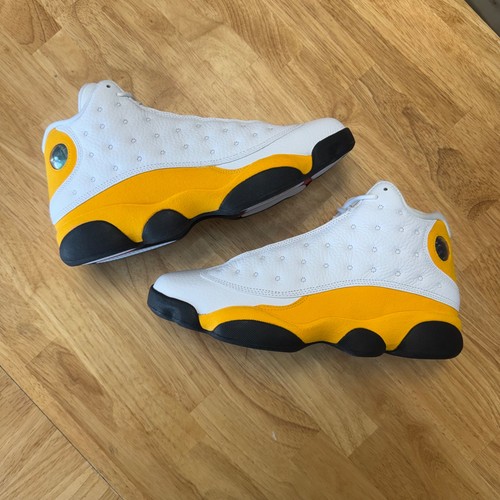 Nike air jordan retro del - jordan, 13