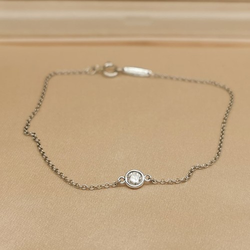 Tiffany co elsaperetti - &, co.elsaperetti