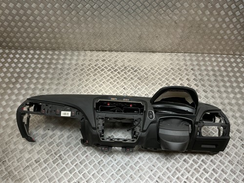 Bmw series f21 f20 f22 - series,