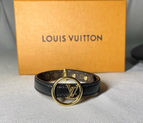 Auth louis vuitton - lv, eclipse