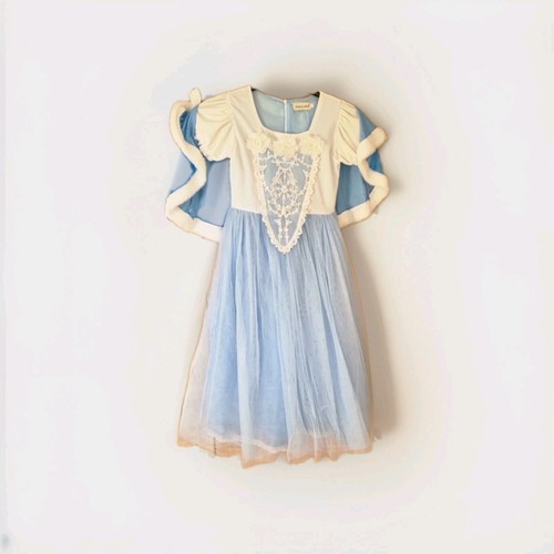 Elsa anna girls - anna®,