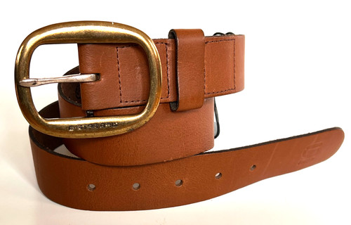 Star raw men magnus belt - g, men's