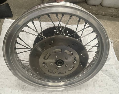 Genuine harley davidson - genuine,
