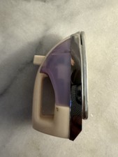 COLLECTIBLE Vintage Novelty