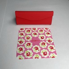 Cath Kidston Folding Glasses