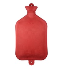 Sänger Extra Large 3 Litre