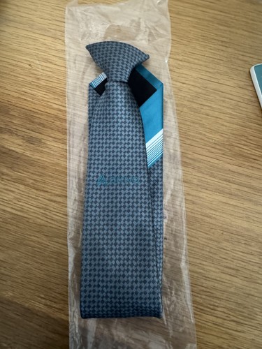 New arriva bus - new, uniform
