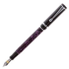 Conklin Duragraph Purple