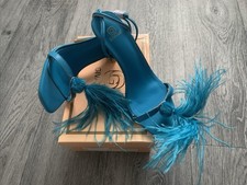 GIVANA SIZE 3 (EU36) FEATHER