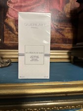 GUERLAIN Les Délices De Bain