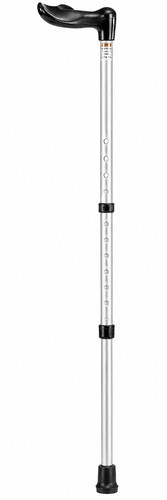 Coopers height adjustable ergo - coopers,