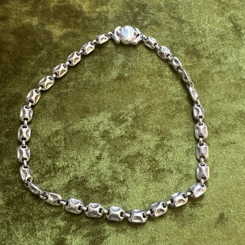 Italian 925 sterling silver - 925,