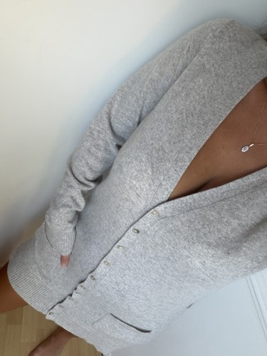 100 pure cashmere - 100%,