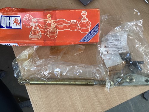 Austin metro 1980 rear - 1980-90,