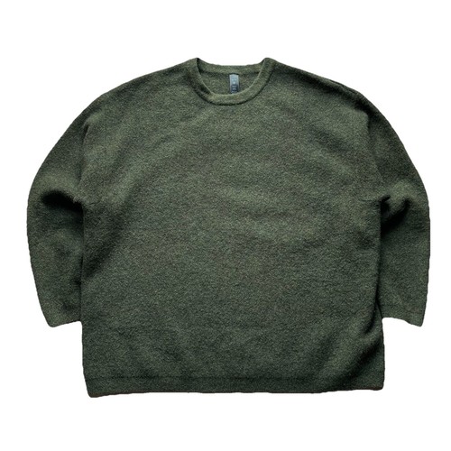 Lululemon alpaca wool - alpaca, blend