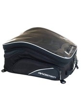 Tank Bag Bagster Bolt XSR100