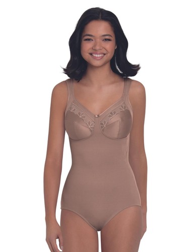 3509 anita sophia comfort - 3509,