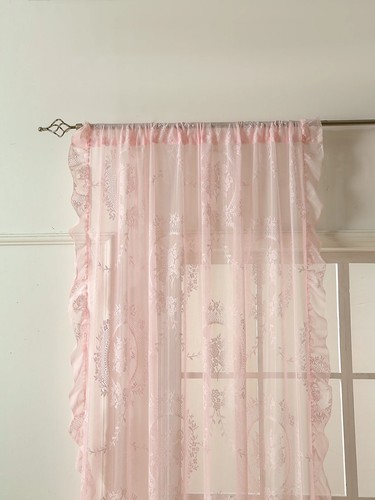 Net curtains straight - curtains,