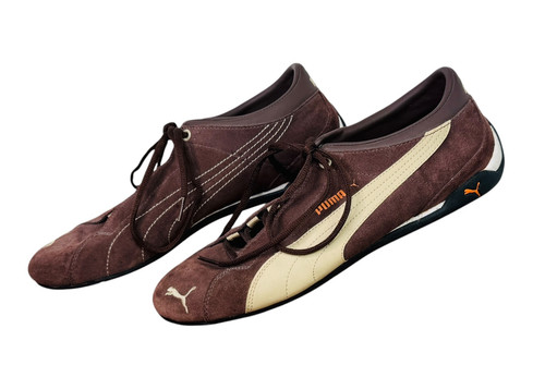 Puma speedcat men - g, men's