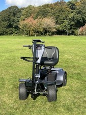 BRAND NEW i-m4 Journey Single