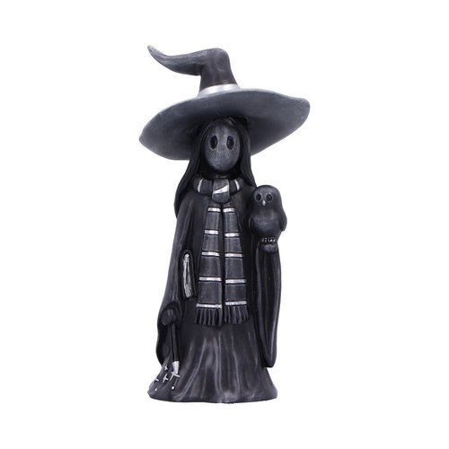 Nemesis now little souls - little, gleam