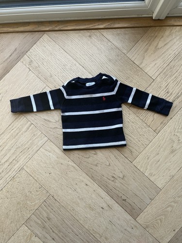 Ralph lauren baby - lauren, jumper