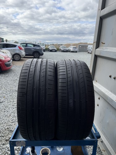 225 40r18 92y xl - 225/40r18,