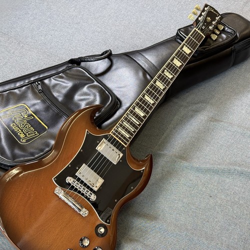 Gibson standard 2004 - standard, nb