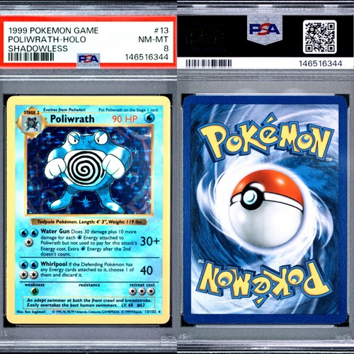 Psa nm mt - psa, nm-mt