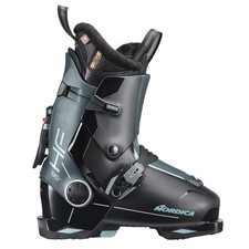 Nordica HF 85 W GW Rear Entry