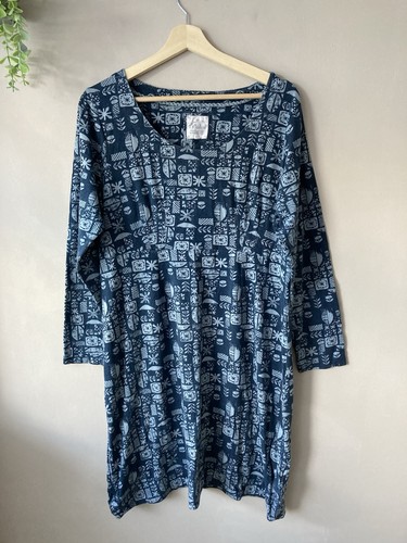 Mistral teal dress duck - teal,