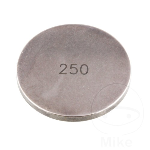 Jmp valve shim 29mm fits - valve,