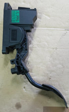 AUDI TT MK1 180 225 THROTTLE