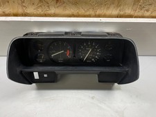 Talbot alpine speedometer - talbot,