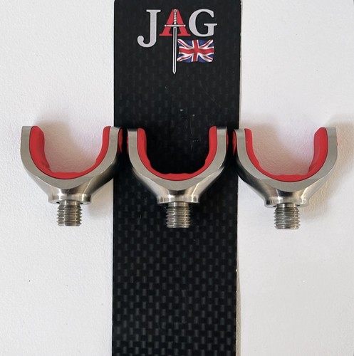 Jag products 316 stainless - 3,