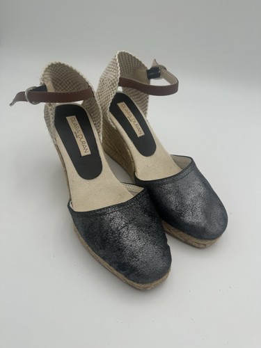 Clara duran women - clara, espadrille