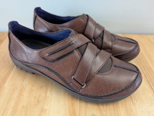 Clarks Unstructured Ladies