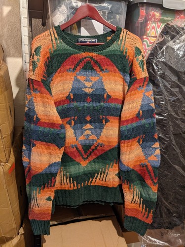 Polo ralph lauren sportsman - ralph,