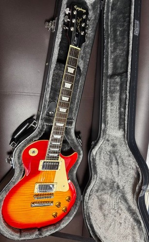 Gibson usa pickup - gibson,