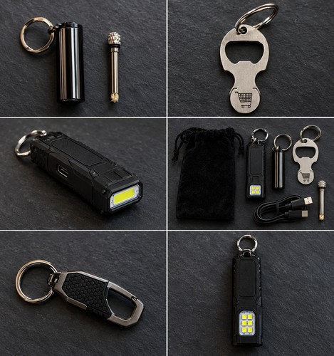 Bonfire night gift - night,