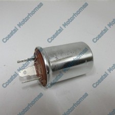 Fits Talbot Express Fiat
