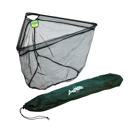 Dinsmores fm20 triangular - triangular, 20"