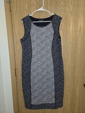 Piccadilly Women's Sleeveless