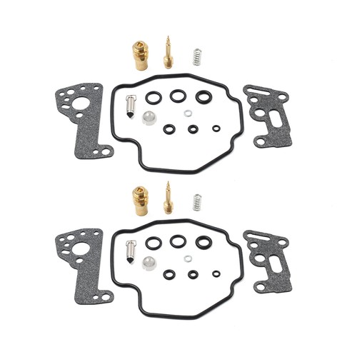 Sets carburetor carb rebuild - sets,