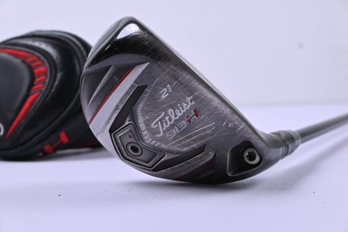Titleist 913h hybrid 21 - titleist, #3