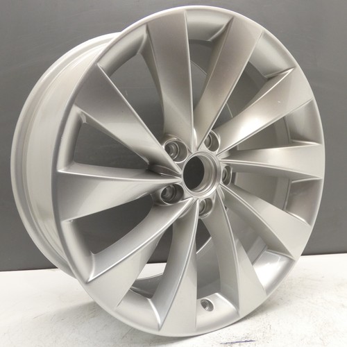 Scirocco passat 18 - passat, cc