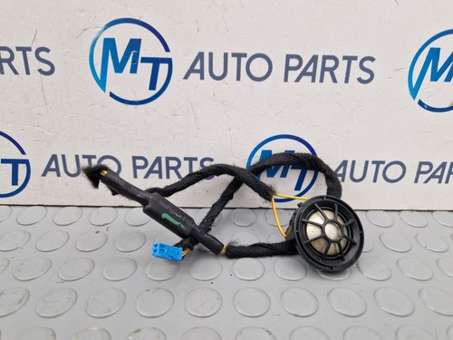Bmw series harman - 6,
